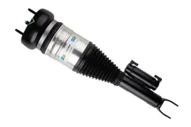 bilstein-amortyzator-b4-przedni-lewy-44-278304