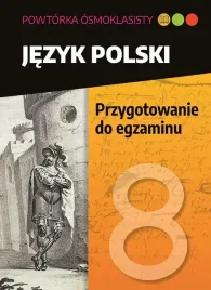 jezyk-polski-przygotowanie-do-egzaminu-powtorka-osmoklasisty-lucyna-kasja