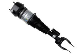 bilstein-amortyzator-b4-przedni-prawy-44-283162