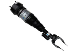 bilstein-amortyzator-b4-przedni-lewy-44-283179