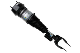 bilstein-amortyzator-b4-przedni-lewy-44-283155