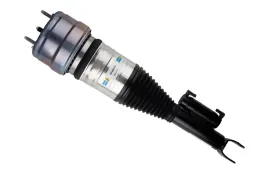 bilstein-amortyzator-b4-przedni-lewy-44-286637