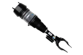 bilstein-amortyzator-b4-przedni-prawy-44-283186