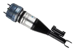 bilstein-amortyzator-b4-przedni-lewy-44-286651