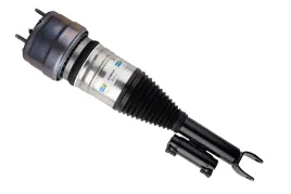 bilstein-amortyzator-b4-przedni-prawy-44-286668