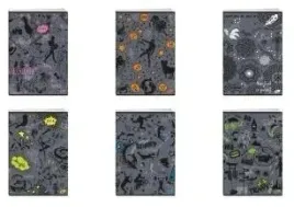 zeszyt-a5-80k-kratka-symbols-10szt