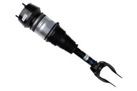 bilstein-amortyzator-b4-przedni-prawy-44-291044