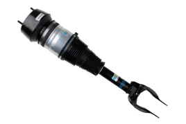 bilstein-amortyzator-b4-przedni-lewy-44-291037