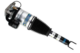 bilstein-amortyzator-b4-tylny-lewy-45-242007