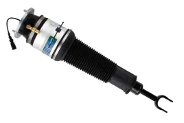 bilstein-amortyzator-b4-przedni-lewy-45-241994