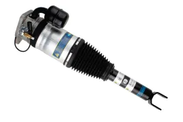 bilstein-amortyzator-b4-tylny-prawy-45-247193