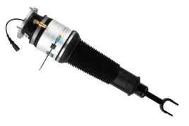 bilstein-amortyzator-b4-przedni-prawy-45-257186