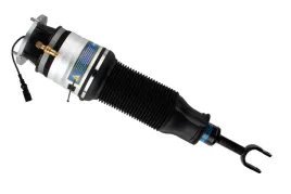 bilstein-amortyzator-b4-przedni-lewy-45-260445