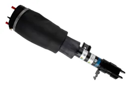 bilstein-amortyzator-b4-przedni-prawy-45-260292