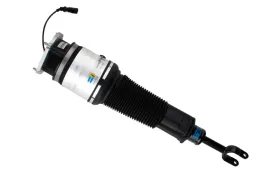 bilstein-amortyzator-b4-przedni-prawy-45-279720