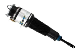 bilstein-amortyzator-b4-przedni-lewy-45-279713