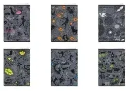 zeszyt-a5-80k-linia-symbols-10szt