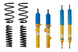 bilstein-zestaw-zawieszenia-b12-46-180599