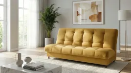 wersalka-z-funkcja-spania-rozkladana-sofa-dwuosobowa-kanapa-funkcja-spania