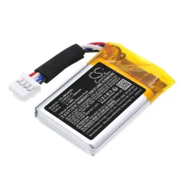 akumulator-bateria-typu-jbl-ahb693140-do-jbl-go-4-go4-cs-jmg400sl