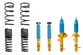 bilstein-zestaw-zawieszenia-b12-46-181381