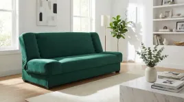 sofa-z-funkcja-spania-wersalka-190cm-kanapa-rozkladana-z-pojemnikiem