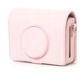 etui-pokrowiec-futeral-case-oslona-torba-do-fujifilm-instax-mini-evo-rozo