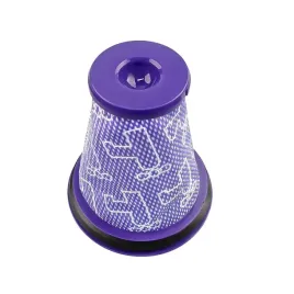 filtr-przedsilnikowy-wlotowy-do-dyson-big-ball-cy22-cy23-cy24-cy25-cy26-c