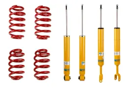 bilstein-zestaw-zawieszenia-b12-46-183385