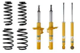 bilstein-zestaw-zawieszenia-b12-46-183187