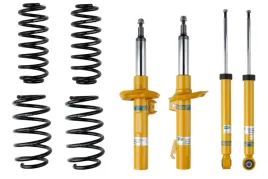 bilstein-zestaw-zawieszenia-b12-46-182517