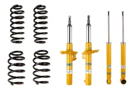 bilstein-zestaw-zawieszenia-b12-46-183156
