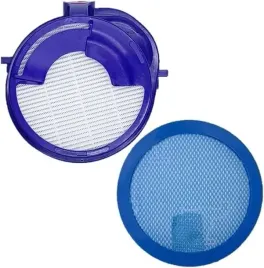 zestaw-2x-filtr-do-dyson-dc24-dc24i-filtr-wstepny-wejsciowy-wyjsciowy-d