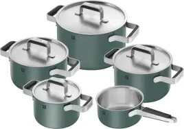 zwilling-pure-zestaw-5-garnkow-pure