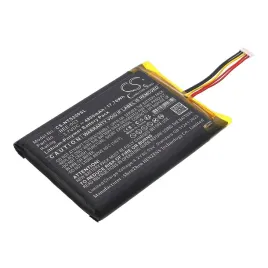 akumulator-bateria-bee-003-bee-001-bee-001-do-konsoli-nintendo-switch-2-c