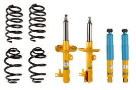 bilstein-zestaw-zawieszenia-b12-46-190611
