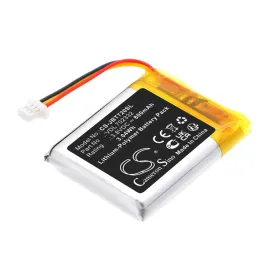 akumulator-bateria-typu-jbl-vdl-702332-do-jbl-tune-720-bt-tune-760-bt-c