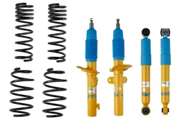 bilstein-zestaw-zawieszenia-b12-46-194152
