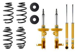 bilstein-zestaw-zawieszenia-b12-46-257789