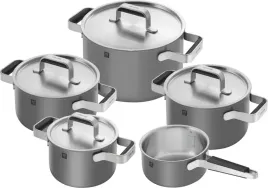 zwilling-pure-zestaw-5-garnkow-pure