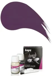 farba-zestaw-do-skor-eko-skor-83-kolory-super-color-preparer
