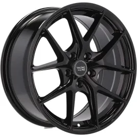 4x-felgi-17-m-in-do-bmw-1-f40-2-f45-f44-f46-u06-gran-active-tourer-x1-u11