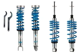 bilstein-zestaw-zawieszenia-gwintowanego-b14-47-110267