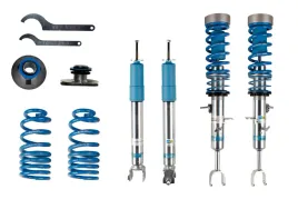 bilstein-zestaw-zawieszenia-gwintowanego-b14-47-101623