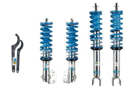 bilstein-zestaw-zawieszenia-gwintowanego-b14-47-118478