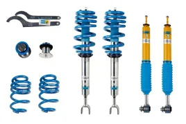 bilstein-zestaw-zawieszenia-gwintowanego-b14-47-116573