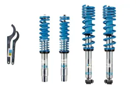 bilstein-zestaw-zawieszenia-gwintowanego-b14-47-100763