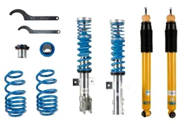 bilstein-zestaw-zawieszenia-gwintowanego-b14-47-100817