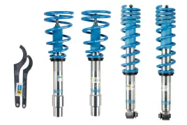 bilstein-zestaw-zawieszenia-gwintowanego-b14-47-111165