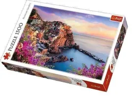 puzzle-1500-widok-na-miasteczko-manarola-trefl